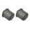 2 Pcs K7389 Front Control Arm Bushings for  Nitro  Liberty 5