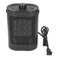 1500 W-os állítható hősugárzó amerikai csatlakozóval
