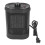 1500W Adjustable Heater Fan for Home Use 1