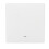WiFi Smart Switch2.4GHz for AC220V 1