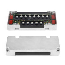 Car Igniter Starter CDI Switch Box for Mercury Marine 332-5772A5, 40-125hp