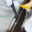 NEWISHTOOL Car Window Tint Installation Kit - Vinyl Wrap Tools with Fleece Squeegee, Micro Squeegee,  Blade Knife 7