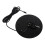 4W Monocrystalline Solar Panel with3m Cable 2