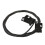 Câble de Commande de Toit Ouvrant LR084563 CPLA52134CA CPLA-52134-CA pour   Sport 2