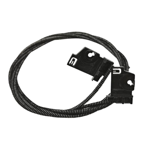 Câble de Commande de Toit Ouvrant LR084563 CPLA52134CA CPLA-52134-CA pour   Sport 1