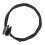 Câble de Commande de Toit Ouvrant LR084563 CPLA52134CA CPLA-52134-CA pour   Sport 3