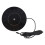 4W Monocrystalline Solar Panel with3m Cable 5