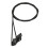 Câble de Commande de Toit Ouvrant LR084563 CPLA52134CA CPLA-52134-CA pour   Sport 4