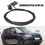 Câble de Commande de Toit Ouvrant LR084563 CPLA52134CA CPLA-52134-CA pour   Sport 5