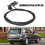 Câble de Commande de Toit Ouvrant LR084563 CPLA52134CA CPLA-52134-CA pour   Sport 6