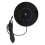 4W Monocrystalline Solar Panel with3m Cable 8