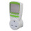 Πρίζα μέτρησης ισχύος UK Plug 230V13A 4