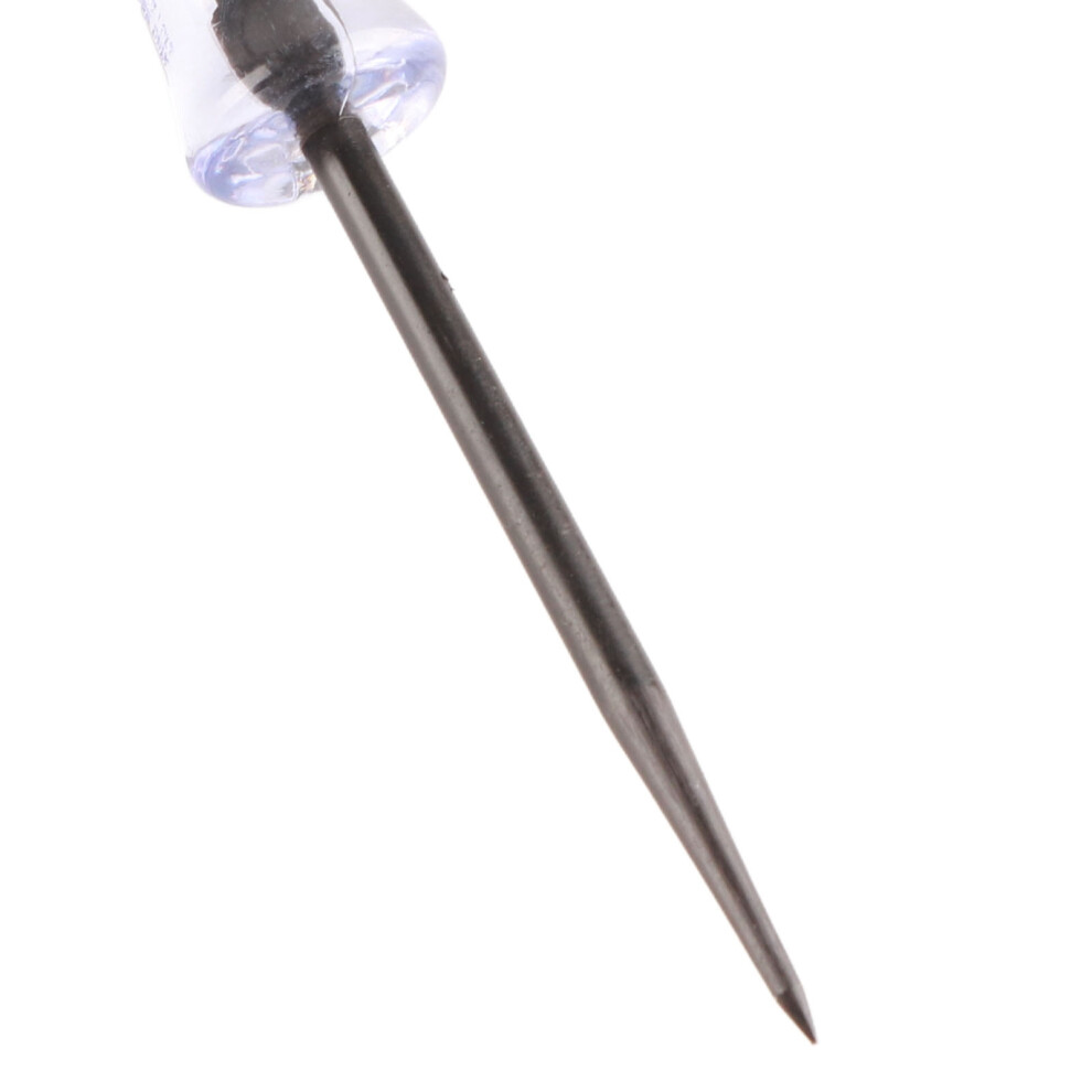 3-70V Sensitive Voltage Tester Digital