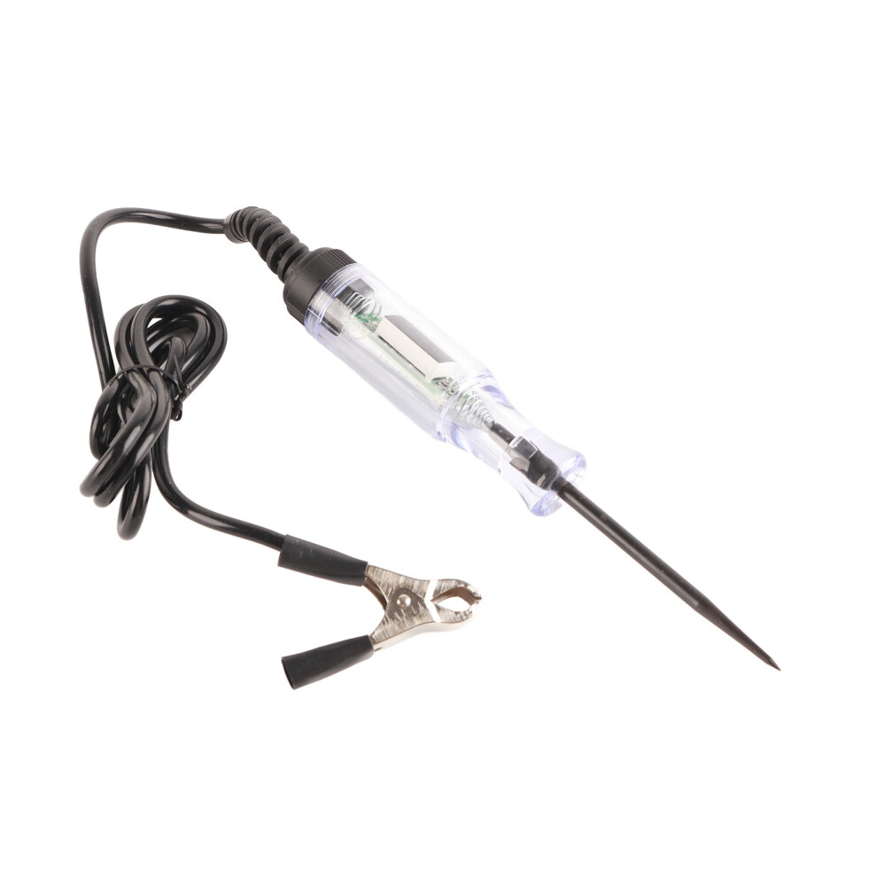 3-70V Sensitive Voltage Tester Digital