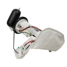 Motorcycle Fuel Pump 16700-K69-A00 16700-K48-A01 for ELITE 125 Elite 125 RX Elite125 K69A