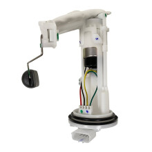 Motorcycle Fuel Pump 16700-K69-A00 16700-K48-A01 for  ELITE 125 Elite 125 RX Elite125 K69A