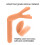 Face Trainer 28g Orange One Size Lip Exercise Tool 10