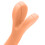 Face Trainer 28g Orange One Size Lip Exercise Tool 5