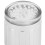 Temperatursensor-Farbwechsel-LED-Wasserhahn, 3,5 cm 4
