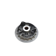 Drive Pulley for AT6 S/L Transmission F01E20101003 OEM Fit Smooth Rotation Noise Reduction