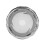 Temperatursensor-Farbwechsel-LED-Wasserhahn, 3,5 cm 8