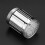 Temperatursensor-Farbwechsel-LED-Wasserhahn, 3,5 cm 11