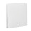 WiFi Smart Switch2.4GHz for AC220V 2