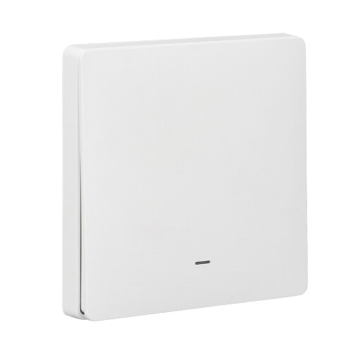 WiFi Smart Switch2.4GHz for AC220V 1