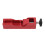 Aluminum Spark Plug Gap Tool – Universal 3
