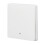 WiFi Smart Switch2.4GHz for AC220V 3