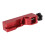 Aluminum Spark Plug Gap Tool – Universal 4