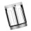 Temperatursensor-Farbwechsel-LED-Wasserhahn, 3,5 cm 14