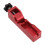 Aluminum Spark Plug Gap Tool – Universal 5