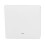 WiFi Smart Switch2.4GHz for AC220V 6