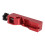 Aluminum Spark Plug Gap Tool – Universal 6