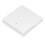 WiFi Smart Switch2.4GHz for AC220V 8