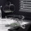 (Transparent, Single Pack) Sink Drain Basket - Kitchen Food Catcher 3