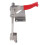 Stainless Steel Toggle Latch Clamp25cm 8
