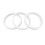 C10Rubber Pool Cleaner Tires for180/280/360/380 – 3Pack 1