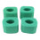 Pool Filter Cartridge Sponge8cm x5.2cm4pcs 2