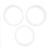 C10Rubber Pool Cleaner Tires for180/280/360/380 – 3Pack 5