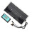 250W Monocrystalline Solar Panel with Charge 1