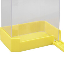 Large Capacity Safe Bee Water Fountain
