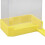 Large Capacity Safe Bee Water Fountain 1
