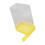 Bee Waterer Large Capacity Dark Grey Feeder 8
