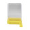 Bee Waterer Large Capacity Dark Grey Feeder 1