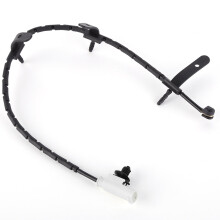 Aston Martin V8 VANTAGE Rear Brake Disc Wear Sensor 6G332D009AB for AU Vehicles