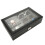 Black PU Leather 6+3-Grid Storage Case 33208 cm 5