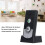 2-Way Voice Intercom System - Long Range Wireless Doorbell & Intercom Unit AUS 5