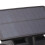 30 LED Solar Motion Sensor Outdoor Light, IP65, 2200mAh 10